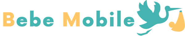 Bebe Mobile